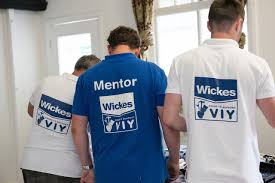 Image result for Mersey Bowmen Tennis Club