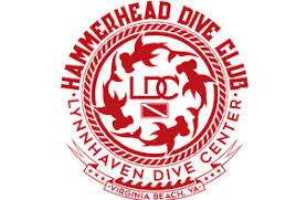 Image result for 243 Diving Club