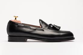 Image result for loafers