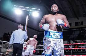 Image result for The Square Boxing Club