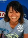 li na « New Balls, Please