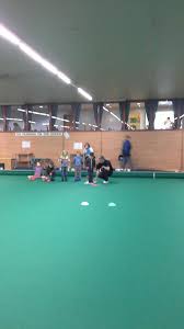 Image result for Whiteinch Indoor Bowls Club