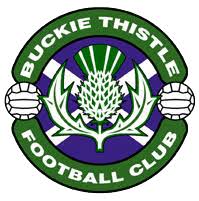 Image result for Buckie Cricket Club