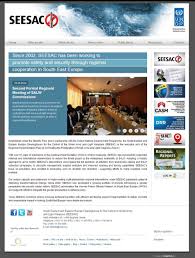 Image result for Seesac