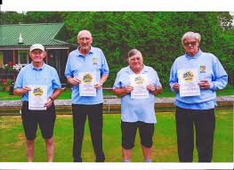 Image result for New Broughton Bowling Club