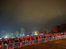 Image result for Cannock and Rugeley Cricket Club