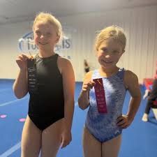 Image result for Gymnastics & Dance 4 Cheshire