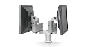 Image result for Newlink LCD Monitor Arm