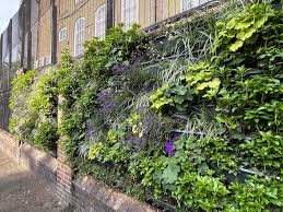 Image result for living wall