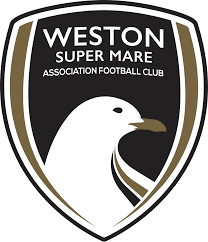 Image result for Weston-Super-Mare Mens Hockey Club