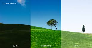 Image result for bad hdr