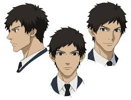 「羽佐間正義」の画像検索結果