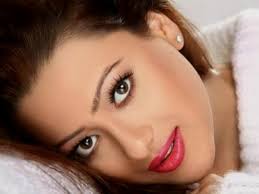 Image result for indian actress