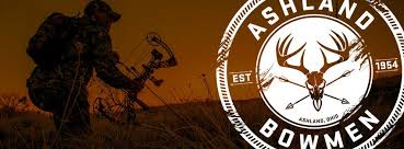 Image result for Old Oundle Bowman Archery Club