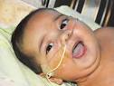 baby mateo 01.jpg