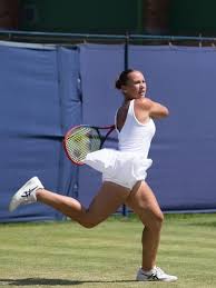 Image result for Northern Lawn Tennis Club Ltd