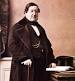 �uRossini Gioacchino�v�̉摜��������