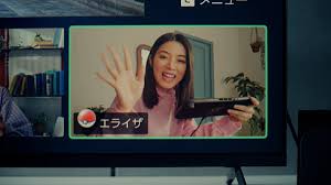 ゲーラボマン明英沢吉에 대한 이미지 검색결과