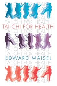 Image result for Tai Chi for Health