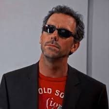 Image result for Кружка Доктор Хаус в очках