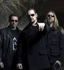 Encyclopaedia Metallum: The Metal Archives - Emperor