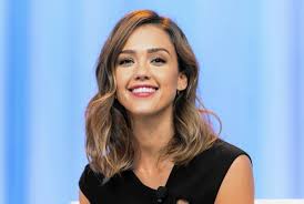 Image result for alba