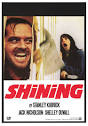 Image of Redrum! from The