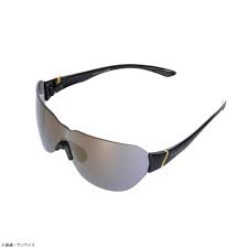 「クワトロ・バジーナ 機動戦士Zガンダム」の画像検索結果