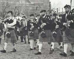 Image result for Highland Flingers