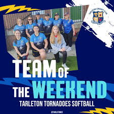 Image result for Tarleton Cricket Club