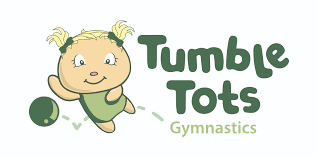 Image result for Tumble Tots