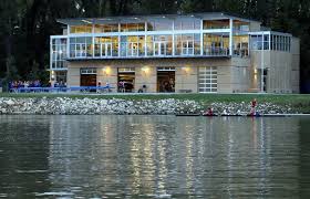 Image result for Boathouse Volleyball Club