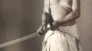 「柳生石舟斎宗厳 バガボンド」の画像検索結果