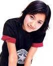 Carina Lau Ka Leng (Liu Jialing) - 2007 has been a fruitful year for the ... - xu-jinglei-1