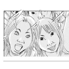 「小川純　（ギャル汚くん）」の画像検索結果