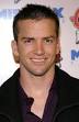 Lucas Black Picture 2