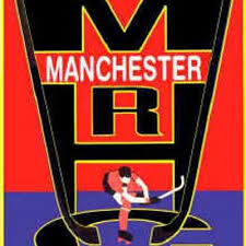 Image result for Kings Lynn RHC