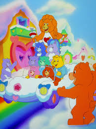 images?q=tbn:ANd9GcSEFcRRotOzo1bVPVm-jWUWmRo8PgpngrdhfUZ-494MCjna81rI