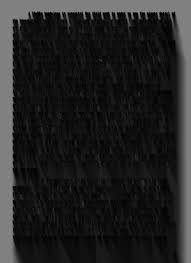 Attēlu rezultāti vaicājumam “Saelania glaucescens sporophyte”