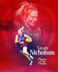 Image result for Delta Reds Netball Club