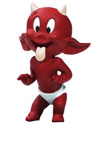 images?q=tbn:ANd9GcSEFgcR3Q6f9yEg0GNKbFopmN_pabDlxIHPWqWvAefaR1hV1eTS