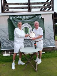 Image result for Bristol Croquet Club