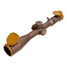 Résultat de recherche d'images pour "scope nightforce"