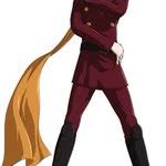 「グレート・ブリテン007」の画像検索結果