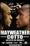 Cotto Vs. Mayweather: Has Money May Officially Been Exposed? - The ... - MayweatherVCotto-685x1024