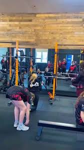 Image result for Ince Rosebridge Sports & Community Club