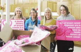 Image result for Double Decker Twin Stroller Jerry O'Connell