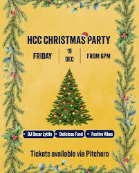 Image result for Harbourne Cc