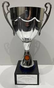 Image result for Kent Youth Trial Mcc