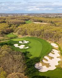 Image result for Blairbeth Golf Club